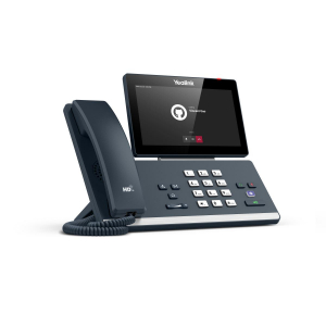 17446625870801-yealinkmp58microsoftteamseditiontelefonoipgrigiolcdwifi