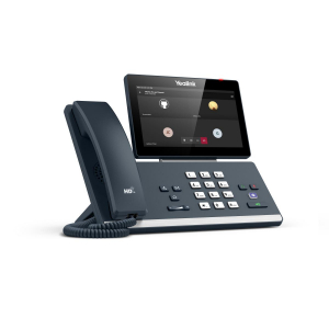 17446625889119-yealinkmp58microsoftteamseditiontelefonoipgrigiolcdwifi