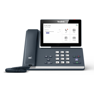17446625907581-yealinkmp58microsoftteamseditiontelefonoipgrigiolcdwifi