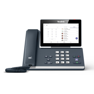 17446625926889-yealinkmp58microsoftteamseditiontelefonoipgrigiolcdwifi