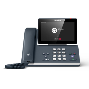 174466259451-yealinkmp58microsoftteamseditiontelefonoipgrigiolcdwifi
