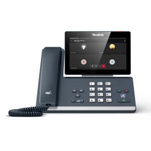 17446625964748-yealinkmp58microsoftteamseditiontelefonoipgrigiolcdwifi