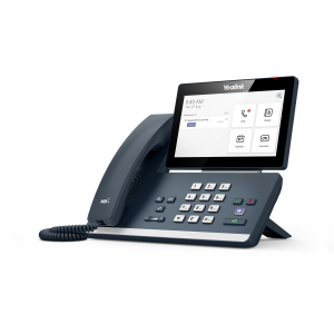 17446625981992-yealinkmp58microsoftteamseditiontelefonoipgrigiolcdwifi