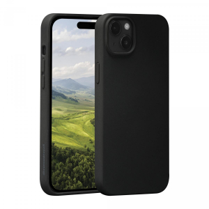 17446626333595-dbramante1928monacomagsafecustodiapercellularecovernero