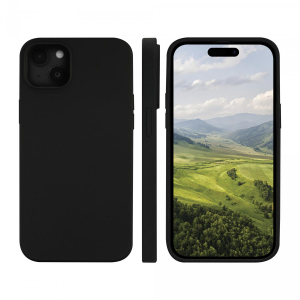 17446626353779-dbramante1928monacomagsafecustodiapercellularecovernero