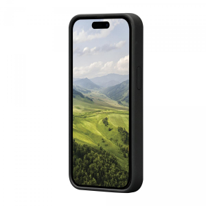 17446626371989-dbramante1928monacomagsafecustodiapercellularecovernero