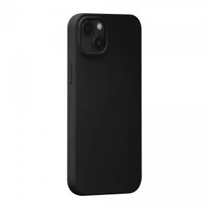 17446626403277-dbramante1928monacomagsafecustodiapercellularecovernero