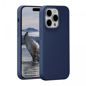 17446626632669-dbramante1928monacomagsafecustodiapercellularecoverblu