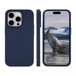17446626654396-dbramante1928monacomagsafecustodiapercellularecoverblu