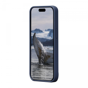 17446626672126-dbramante1928monacomagsafecustodiapercellularecoverblu