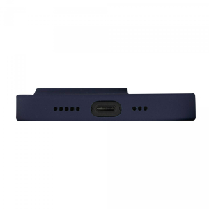 17446626687316-dbramante1928monacomagsafecustodiapercellularecoverblu