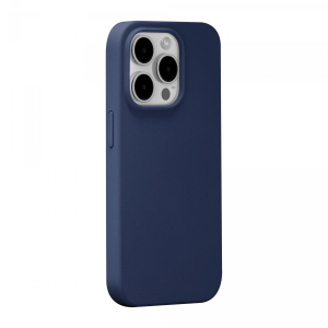 17446626706163-dbramante1928monacomagsafecustodiapercellularecoverblu