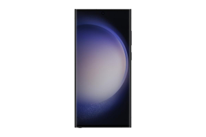 17446627231007-samsunggalaxys23ultraenterpriseeditions23ultraee