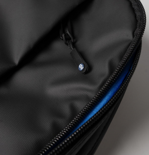 17446627696562-sparcospbackpackborsaperlaptop396cm156zainoneroblugrigio