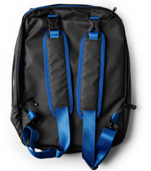 17446627721524-sparcospbackpackborsaperlaptop396cm156zainoneroblugrigio