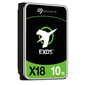 17446627765331-seagatest10000nm018gdiscorigidointerno10tb7200girimin35