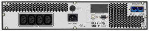17446628034562-apcsrv2krilrkgruppodicontinuitaupsdoppiaconversioneonline2kva1600w4presaeac