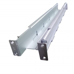17446628062951-apcsrv2krilrkgruppodicontinuitaupsdoppiaconversioneonline2kva1600w4presaeac
