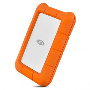 17446628379215-lacieruggedusbcdiscorigidoesterno4tb5400girimin25usbtipoc32gen131gen1arancioneargento