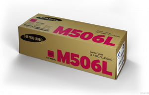 17446628573828-samsungcartucciatonermagentaoriginalehpcltm506ladaltacapacita