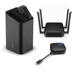 17446628764785-benqvs20instashowsistemadipresentazionewirelesshdmidesktop