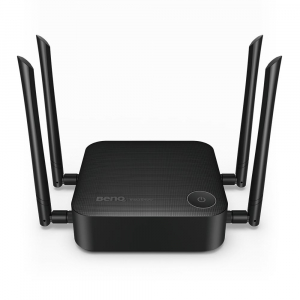 17446628771495-benqvs20instashowsistemadipresentazionewirelesshdmidesktop