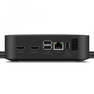 17446628778601-benqvs20instashowsistemadipresentazionewirelesshdmidesktop