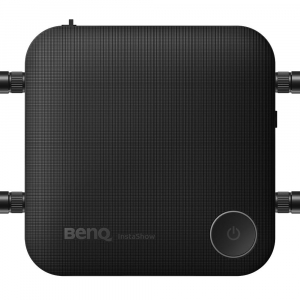 17446628807996-benqvs20instashowsistemadipresentazionewirelesshdmidesktop