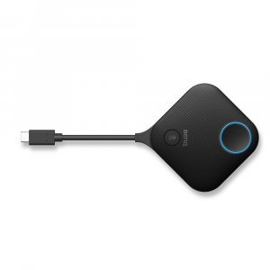 1744662881526-benqvs20instashowsistemadipresentazionewirelesshdmidesktop