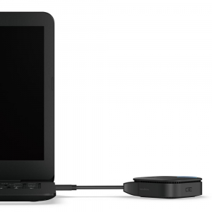 17446628827368-benqvs20instashowsistemadipresentazionewirelesshdmidesktop