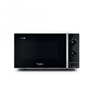 17446628935063-whirlpoolcook20microondealiberainstallazionemwp103w