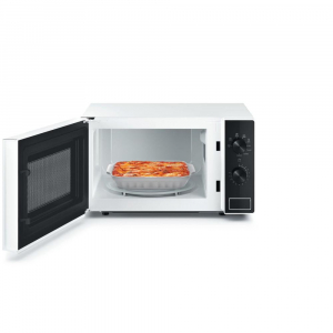 17446628940707-whirlpoolcook20microondealiberainstallazionemwp103w