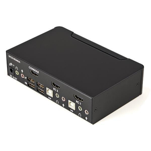17446629380603-startechcomswitchkvmhdmiusb2porteconaudioehubusb20