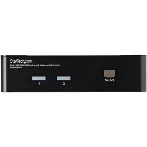 17446629384922-startechcomswitchkvmhdmiusb2porteconaudioehubusb20
