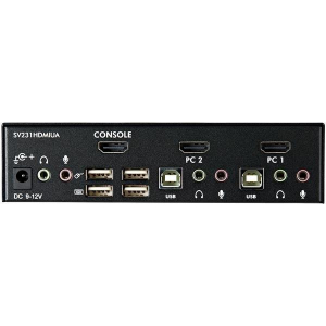 17446629389613-startechcomswitchkvmhdmiusb2porteconaudioehubusb20