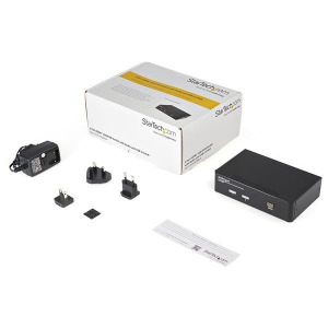17446629393699-startechcomswitchkvmhdmiusb2porteconaudioehubusb20