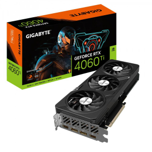 17446629860848-gigabytegaminggeforcertx4060tioc16gnvidia16gbgddr6