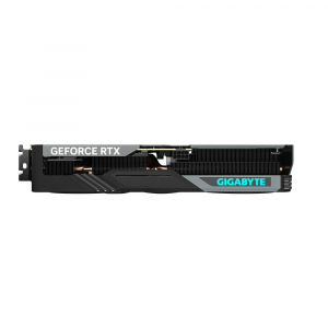 1744662986702-gigabytegaminggeforcertx4060tioc16gnvidia16gbgddr6