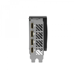 17446629873124-gigabytegaminggeforcertx4060tioc16gnvidia16gbgddr6