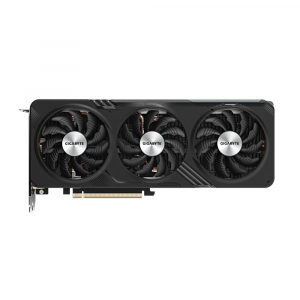 17446629880408-gigabytegaminggeforcertx4060tioc16gnvidia16gbgddr6