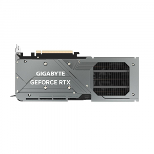 1744662988821-gigabytegaminggeforcertx4060tioc16gnvidia16gbgddr6