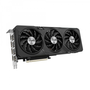 17446629895143-gigabytegaminggeforcertx4060tioc16gnvidia16gbgddr6