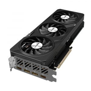 17446629902531-gigabytegaminggeforcertx4060tioc16gnvidia16gbgddr6