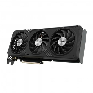 17446629909495-gigabytegaminggeforcertx4060tioc16gnvidia16gbgddr6
