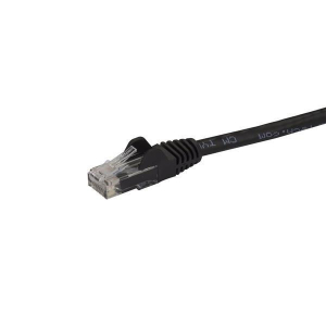 17446629936741-startechcomcavopatchantigroviglioutprj45cat6gigabit15mnerocavopatch15m