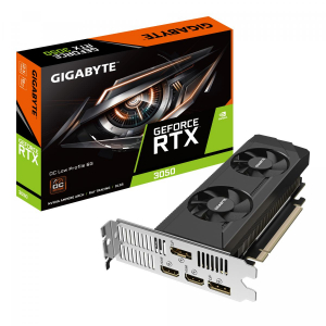 1744663000629-gigabytegeforcertx3050oclowprofile6gnvidia6gbgddr6
