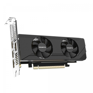 17446630019769-gigabytegeforcertx3050oclowprofile6gnvidia6gbgddr6