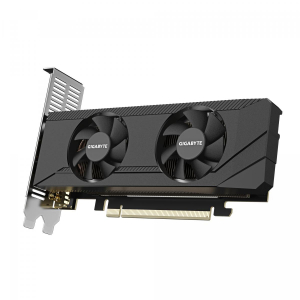 1744663003321-gigabytegeforcertx3050oclowprofile6gnvidia6gbgddr6