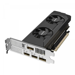 17446630045733-gigabytegeforcertx3050oclowprofile6gnvidia6gbgddr6