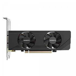 17446630058442-gigabytegeforcertx3050oclowprofile6gnvidia6gbgddr6